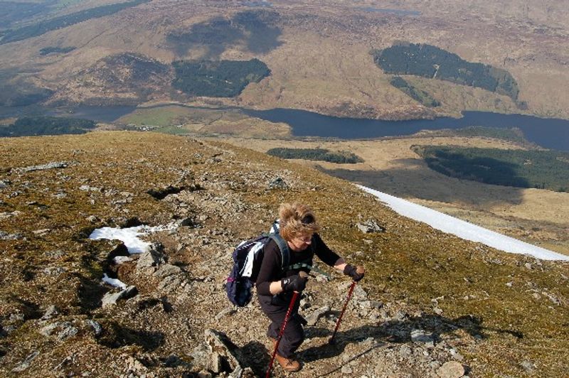 Ben More